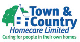 Town & Country Homecare