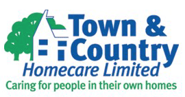 Town & Country Homecare Ltd