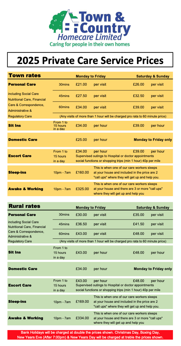 Screenshot 2025-12-02 at 11.34.04